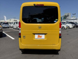 大切にお乗りいただいた下取車のご相談も是非お任せください★確かな査定に自信があります。