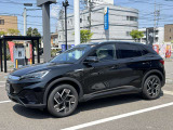 ATTO 3 ベースモデル 