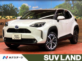 純正8型DA 全周囲カメラ レーダークルーズ ハーフレザーシート