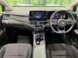 レンタアップ グループ総在庫数約30,000台!!全国の系列店からメーカー・車種問わずご紹介出来るので、あなたにピッタリのお車が見つかるはずです♪まずはお問い合わせ下さい☆