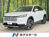登録済未使用車 全周囲カメラ 純正9型ナビ 衝突軽減 レーダークルーズ