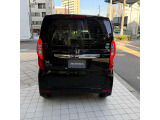 掲載されている写真以外も見てみたい、車の状態を詳しく聞きたい!などのお問い合わせもお待ちしております