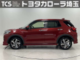 LEDヘッドライトとアダプティブドライビングビーム付!夜間走行時の危険を早期発見出来るなどの安心感につながる装備です!