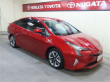 納車前に車検整備をしてお渡しになります。