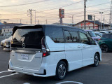 【納車前点検】法定12月整備付き12ケ月+エンジンオイル+エレメント+ワイパーリフィール交換等を弊社整備工場にて実施。整備費用は車両本体に含まれております。