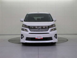 トヨタの高品質U-Car洗浄ブランド『まるごとクリーニング』実施済み!シートを取り外して徹底洗浄しています。