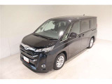 ★★★トヨタ認定中古車★★★ 中古車の内外装の状態などを一目で分かるよう、トヨタ車のプロの検査員が実施した「車両検査証明書」をご用意しております。
