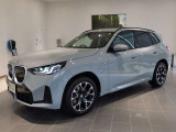 群馬BMWプレミアムセレクション前橋は認定中古車販売のスペシャリストとして品質へのこだわり、特に喫煙歴の無いだれもが気持ちよく購入検討いただける車両を展示しております。遠方からもお問い合わせください。