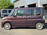 在庫車は鈑金塗装・クリーニングを実施して展示しております。お近くにお越しの際は気軽にご来店ください!