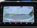 ◆北は北海道から南は沖縄まで、ご購入いただいたお車は全国にご納車が可能です!お電話、メール、動画などでリモートでお車のご案内も可能です!親切、丁寧に対応させて頂きますのでお気軽にご相談ください!