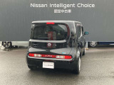 ご購入後の保証修理やメンテナンスは、お近くの福岡日産各店か、全国の日産販売会社サービス工場で対応可能です。