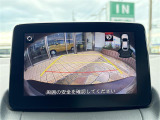 ◆北海道、東北、関東、中部、関西、中国、四国、九州、沖縄、全国各地どこからでも対応可能です!!お気軽にガリバーにお気軽にご相談ください!!
