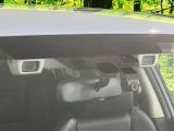 【アイサイトVer3】前方の車両等を検知し、衝突しそうな時は警報で注意を促し、ブレーキを踏む力をサポート。ブレーキを踏めなかった場合は衝突被害軽減ブレーキが作動、衝突回避をサポートします。