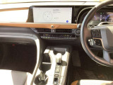 お車のちょっとした疑問などありましたら、何でもお気軽にご相談下さい。