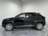 令和5年式 ガソリン 4WD