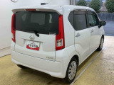 当店では車両本体価格以外に、諸費用を含めた支払総額も表示しておりますので、お客様の予算にピッタリのおクルマお選びができます。コーティングやJAFをセットにしたオトクな購入パックも好評です。