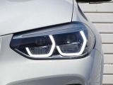 ◆◇正規認定中古車◇◆全国陸送可能です!