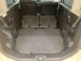 WEB店舗の中古車本部では仕上げ後すぐWEB掲載しております。まだ店頭に出ていない車両ですので見つけたときがチャンスかも。最寄りの店舗まで配送いたしますのでお気軽にお問い合わせください。