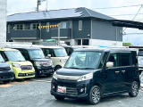 軽39.8専門店カーズの車輌をご覧いただき、誠にありがとうございます。福岡県小郡市上岩田1186-7TEL:0942-73-6060までお問合せ下さい♪