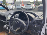 この度は数ある中古車の中から当店の展示車を閲覧頂きありがとうございます。気になる点などございましたら ☆電話 0297-46-2100☆ までお問合せお待ちしております。お気軽にどうぞ!