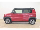 『トヨタ認定中古車』3つの安心を1台にセット!1.徹底した洗浄 2.車両検査証明書つき 3.ロングラン保証つき 全てをクリアした【安心】の証!詳しくスタッフまでお気軽にお問い合わせ下さい。