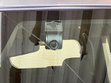 定期的にメンテナンスが受けられるメンテナンスパック。対象期間に合わせた必要な点検・消耗品の交換などをお得な価格でご提供させていただいております。詳しくは、当店スタッフまでお気軽にお問い合わせください。