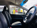 当店の総額表示は千葉県内での登録諸費用となっております。北は北海道・南は九州・沖縄と全国登録・納車可能です。別途御見積いたしますので、お気軽にお問い合わせください。