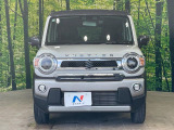 弊社では、全車『修復歴なし』のお車のみ取り扱っております。専任バイヤーによる厳選した仕入れの後、入庫後の車両チェックを行い、ネクステージが認定した高品質な中古車をご提供しております。