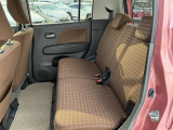 X 4WD ナビ TV バックカメラ スマートキー シートヒーター