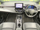 カローラツーリング 1.8 W×B 