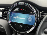 ◆LIBERALAは、輸入車選びの新たなスタイルを提案するインポート・セレクト・ブランドです。オーナー様となる方がクルマから直接感じる感性を第一にした、最良の一台との出会いをコーディネートいたします。
