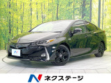 禁煙車 純正9型SDナビ 全周囲カメラ 衝突被害軽減システム ETC