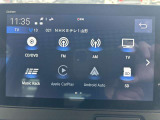 フルセグTV見れます!