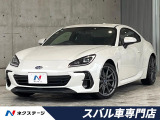 6MT 禁煙車 純正9型ナビ バックカメラ ETC ドラレコ