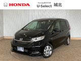 ★営業時間10:00〜18:30【定休日:火/水曜】☆全国どこでも納車可能です!お気軽にお問い合わせください♪TEL:●048-463-3535