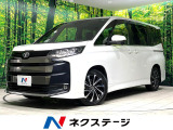 トヨタ ノア
