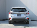 SUBARUを支える「SGP」革新的なプラットフォーム。車体の剛性を徹底的に強化することで、ドライバーの操作にクルマが瞬時に正確に反応する意のままの走りを実現。操る喜びを高めます。