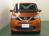 当店のお車をご覧いただきありがとうございます。こちらは日産中古車クオリティーショップ認定店です。