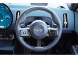 ※車両詳細はMINI NEXT.Niigata TEL:025-280-1557へどうぞお気軽にお問い合わせ下さい!!