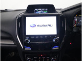 カーナビゲーションは や車の必需品です。知らない場所へ行くのも安心。走り慣れた道路では、渋滞情報を確認し、別ルートで時間短縮に活用できます。