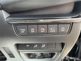 黒革シート シートヒーター ヘッドアップディスプレイ ステアリングヒーター アダプティブクルーズコントロール 360カメラ ドラレコ ナビ フルセグTV スマートキー オートハイビーム パークセンス