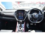 全国登録納車受け賜ります。全国の正規スバルU-CAR取扱店が連携し、県外のお客様はお近くのスバルU-CAR取扱店にて、ご納車をさせて頂きます。地域によりお車の輸送費が必要となりますのでご了承下さい。