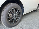 商談ルームにはキッズルームをご用意しております♪お子様連れでもゆっくりとお車をお選びいただけます!