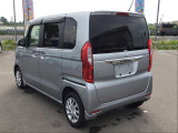 保険業務も行っております。何かあった時のために、お客様を守るのが自動車保険!けどよくわからない&hellip;どういう内容に加入していれば大丈夫?当社からご提案させていただきます。