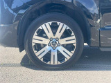 5年10万キロ新車メーカー保証付き☆全国のディーラーでご対応いただけますので遠方の方もご安心ください。