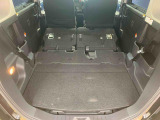 WEB店舗の中古車本部では仕上げ後すぐWEB掲載しております。まだ店頭に出ていない車両ですので見つけたときがチャンスかも。最寄りの店舗まで配送いたしますのでお気軽にお問い合わせください。