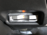 【ETC車載器】お持ちのカードを入れていただければ、そのままお使いいただけます!セットアップ作業をしてご納車いたします。