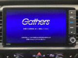 【オーディオ機能】オーディオは、フルセグTVの他にDVD/CDプレーヤーを装備♪もちろんFM/AMラジオもお聞きいただけます♪