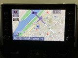 マルチメディア ナビあり・テレビなし T-Connect利用契約を結ぶことにより、TV視聴オプションに申込む事が可能です。