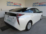 「中古車ハイブリッド保証」付き。詳しくは販売スタッフへお尋ねください